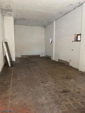14 Hillside Ave 1, Milford Boro, NJ 08848