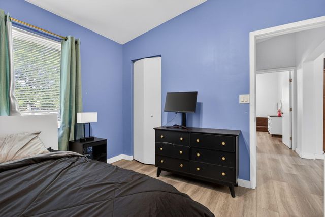 700 NW 17th Terrace, Pompano Beach, FL 33069