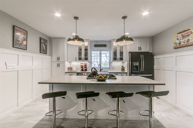 2012 N Locust Street, Denton, TX 76209