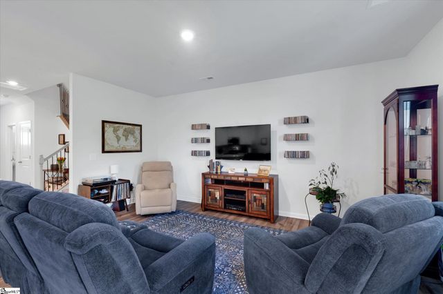 259 E Compass Way, Easley, SC 29640