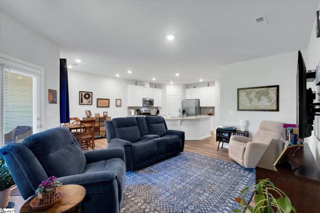 259 E Compass Way, Easley, SC 29640