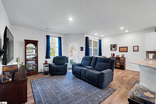 259 E Compass Way, Easley, SC 29640