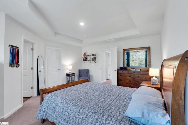 259 E Compass Way, Easley, SC 29640