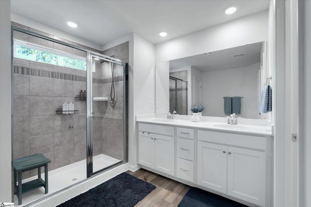 259 E Compass Way, Easley, SC 29640