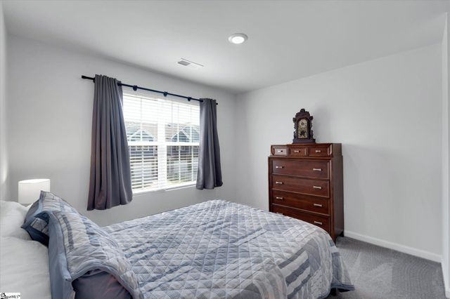 259 E Compass Way, Easley, SC 29640