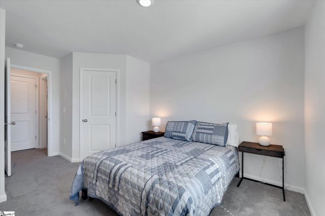 259 E Compass Way, Easley, SC 29640