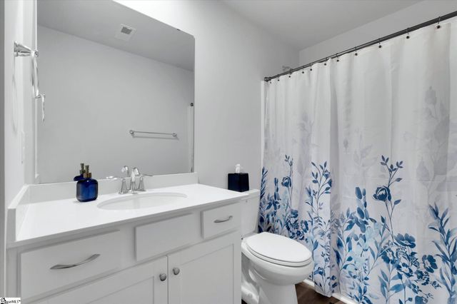 259 E Compass Way, Easley, SC 29640