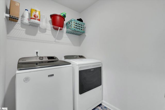 259 E Compass Way, Easley, SC 29640