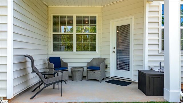 259 E Compass Way, Easley, SC 29640