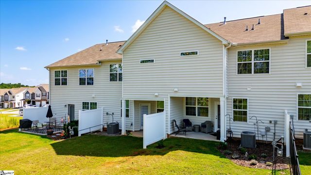 259 E Compass Way, Easley, SC 29640