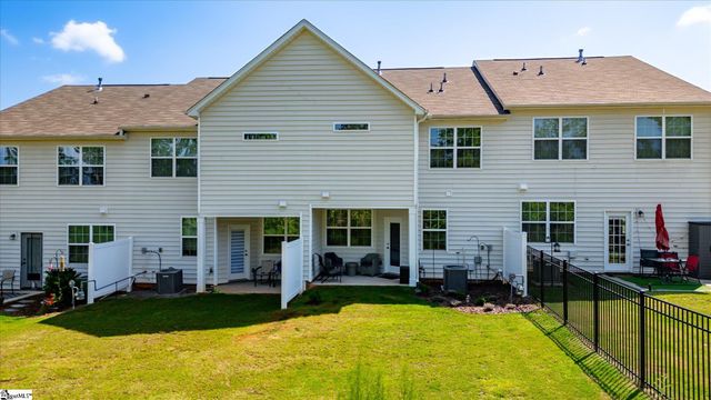 259 E Compass Way, Easley, SC 29640
