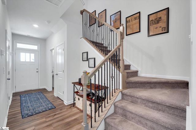 259 E Compass Way, Easley, SC 29640