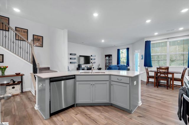 259 E Compass Way, Easley, SC 29640