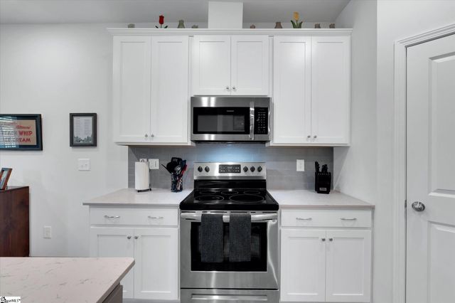 259 E Compass Way, Easley, SC 29640