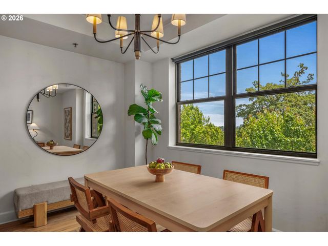2430 Nw WESTOVER Rd 201, Portland, OR 97210