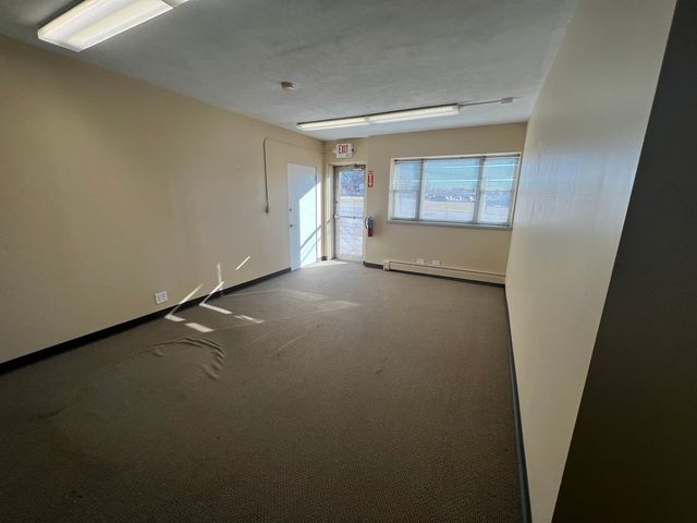 401 W Irving Park Road 1, Itasca, IL 60143