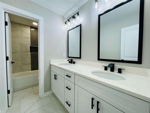 3189 Jackson, Hapeville, GA 30354