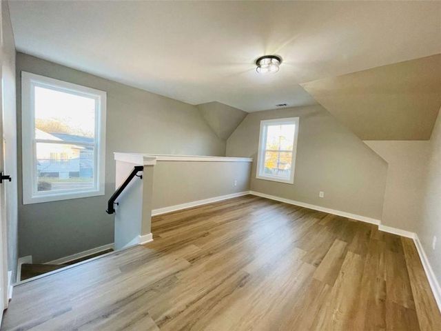 3189 Jackson, Hapeville, GA 30354