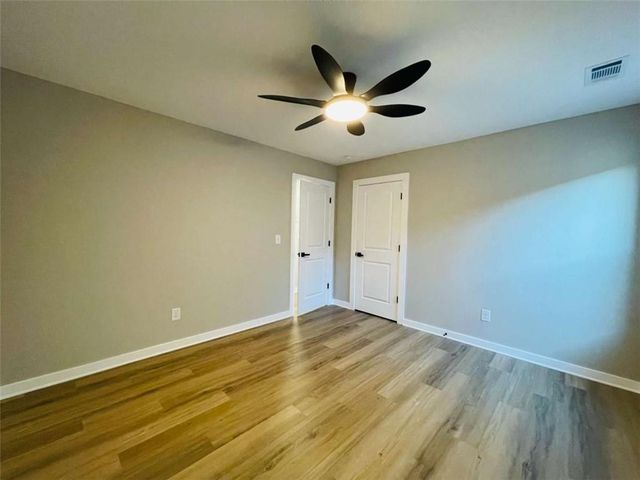 3189 Jackson, Hapeville, GA 30354