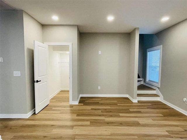 3189 Jackson, Hapeville, GA 30354