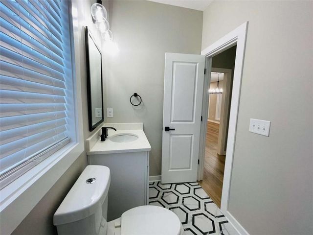 3189 Jackson, Hapeville, GA 30354