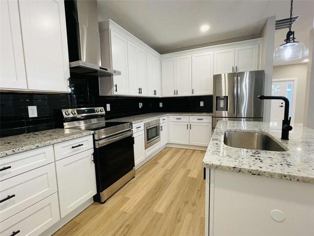 3189 Jackson, Hapeville, GA 30354