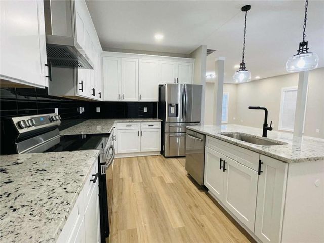 3189 Jackson, Hapeville, GA 30354