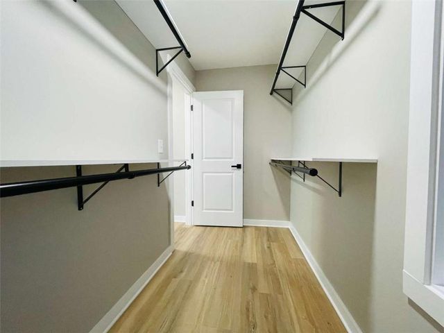 3189 Jackson, Hapeville, GA 30354