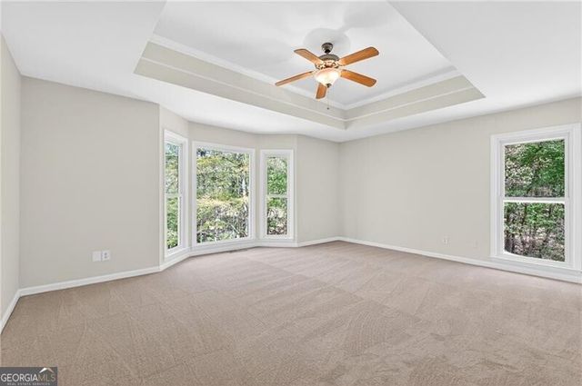 4480 Indian Trace Drive, Alpharetta, GA 30004