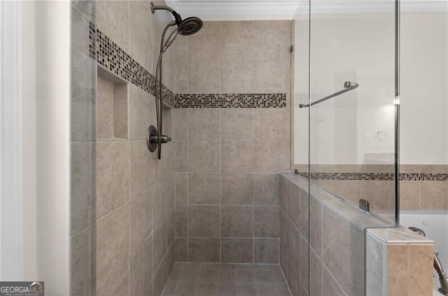 4480 Indian Trace Drive, Alpharetta, GA 30004