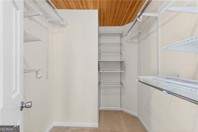 4480 Indian Trace Drive, Alpharetta, GA 30004