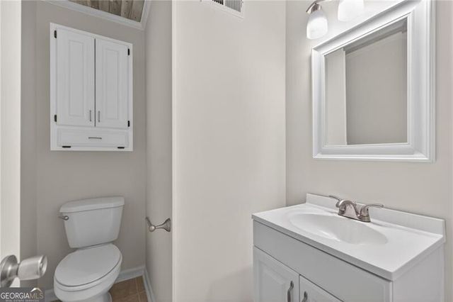 4480 Indian Trace Drive, Alpharetta, GA 30004