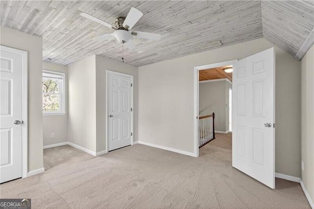 4480 Indian Trace Drive, Alpharetta, GA 30004