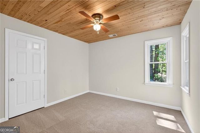 4480 Indian Trace Drive, Alpharetta, GA 30004