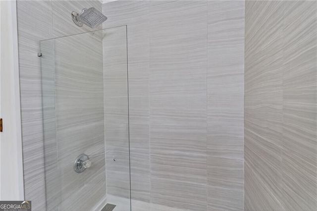 4480 Indian Trace Drive, Alpharetta, GA 30004