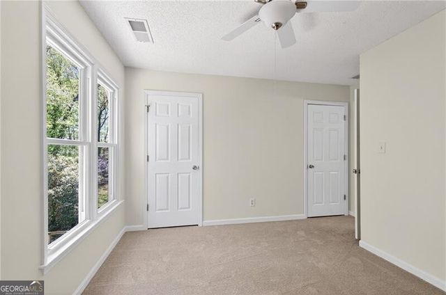 4480 Indian Trace Drive, Alpharetta, GA 30004