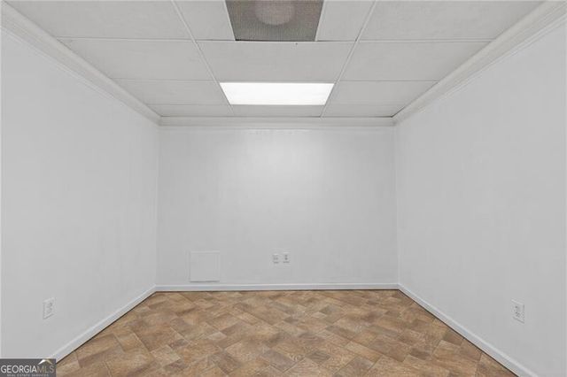 4480 Indian Trace Drive, Alpharetta, GA 30004