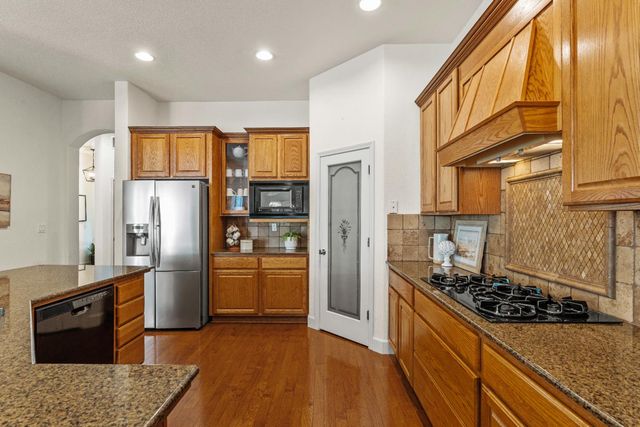 385 Esatto Pl, El Dorado Hills, CA 95762