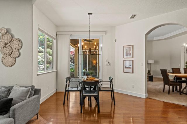 385 Esatto Pl, El Dorado Hills, CA 95762