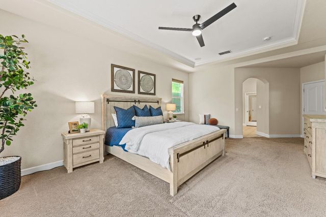 385 Esatto Pl, El Dorado Hills, CA 95762