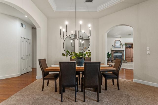 385 Esatto Pl, El Dorado Hills, CA 95762