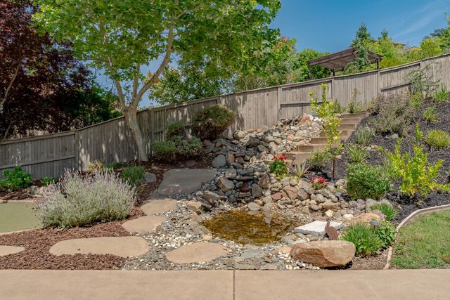 385 Esatto Pl, El Dorado Hills, CA 95762