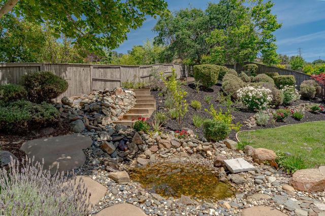 385 Esatto Pl, El Dorado Hills, CA 95762
