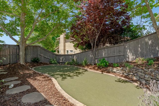 385 Esatto Pl, El Dorado Hills, CA 95762