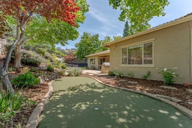 385 Esatto Pl, El Dorado Hills, CA 95762