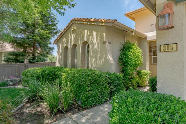 385 Esatto Pl, El Dorado Hills, CA 95762
