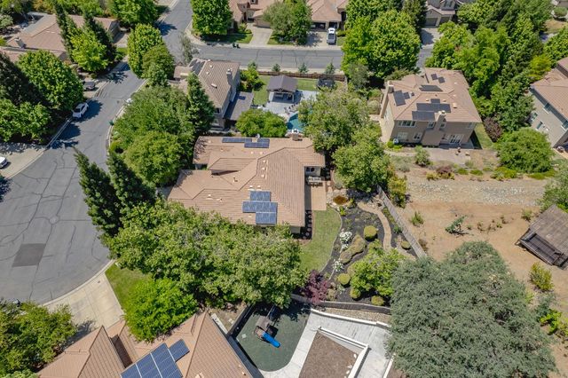 385 Esatto Pl, El Dorado Hills, CA 95762