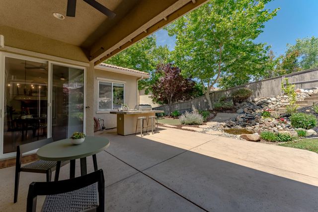 385 Esatto Pl, El Dorado Hills, CA 95762