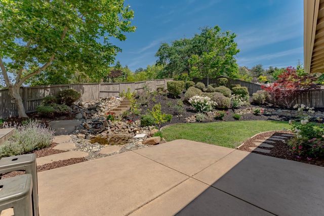 385 Esatto Pl, El Dorado Hills, CA 95762