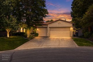 385 Esatto Pl, El Dorado Hills, CA 95762